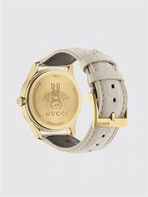 casio cinturino gucci|gucci g timeless collection.